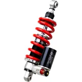 YSS Shock Mono Adjustable for Motorcycles