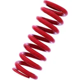 Feder Mono rot YSS 46-110-185