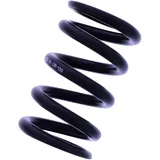 SPRING MONO BLACK YSS for various shock absorber models