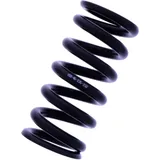 SPRING MONO BLACK YSS for various models