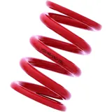 Mono Red Spring YSS 46-140-100