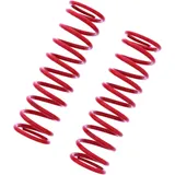 Red Springs for YSS Shock Absorbers 46-14-200
