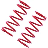 YSS Spring Set 46-14-140 for Shock Absorbers