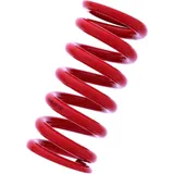 YSS Mono Red Spring 46-150-150