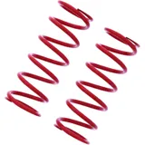 SPRING SET RED for YSS 46-16-160