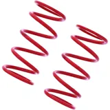 Replacement Spring Set Red YSS 46-18-120