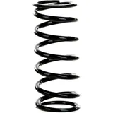 SPRING SET BLACK YSS 46-18-200