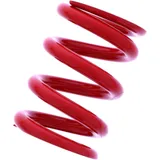 Mono Red Spring YSS 46-200-100