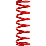 Mono Red Spring YSS 46-200-145