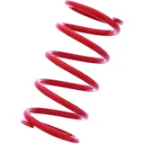 Feder Mono rot YSS 46-20-120 für maßgeschneidertes Fahrverhalten