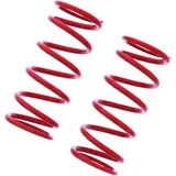 Federn Stereo rot YSS 46-20-140