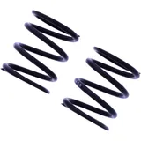 Spring Replacement Set Black YSS 46-25-70