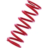 Feder Mono rot YSS 46-30-160 für verschiedene Modelle