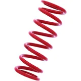 Feder Mono rot YSS 46-35-160