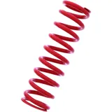 SPRING MONO RED YSS 46-35-220 for Motorcycles