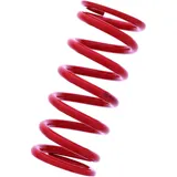 Mono Red Spring for YSS 46-45-145