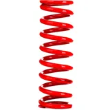 Feder Mono rot YSS 46-45-160 für YSS Stoßdämpfer