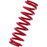 Feder Mono rot YSS 46-45-200 für optimales Fahrverhalten