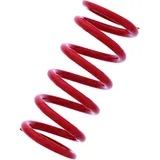 Mono Red Spring YSS 46-50-140