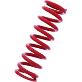 Feder Mono rot YSS 46-50-200 für Motorräder