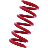 Feder Mono rot YSS 46-70-140 für verschiedene Modelle