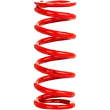 SPRING MONO RED YSS 46-70-160 for YSS Shock Absorbers