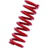 Feder Mono rot YSS 46-70-185 für Motorräder