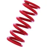 Feder Mono rot YSS 46-80-150 für Motorräder