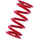 Feder Mono rot YSS 46-85-130 für Motorräder