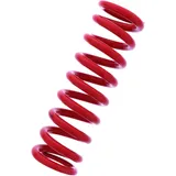 Feder Mono rot YSS 46-90-220 für Motorräder
