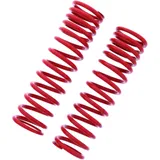 Red Spring Set YSS 46-13-18-220