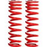YSS Spring Set Red 46-15-31-210