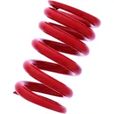 SPRING MONO RED YSS 3782