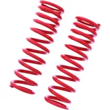 SPRING SET RED YSS 46-25-35-200 for Motorcycles