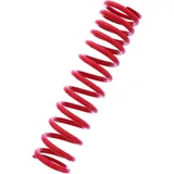 Feder Mono rot YSS 46-25-35-260 für Motorräder