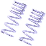 SPRING SET CHROME YSS