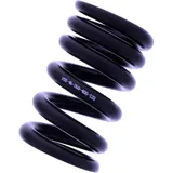 Mono Black Spring YSS 46-260-400-120 for Motorcycles
