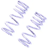 SPRING SET CHROME YSS 3808