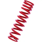Mono Red Spring YSS 46-45-60-230
