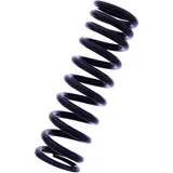 Feder Mono schwarz YSS 46-70-90-220