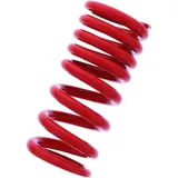 RED MONO SPRING YSS 46-90-200-150