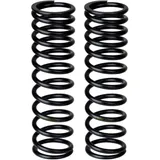 Spring Replacement Set for YSS Shock Absorbers – Black Spring Kit YSS