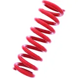 Mono Spring Red YSS 52-56-100-230