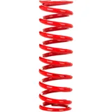 SPRING MONO RED for YSS Shocks 52-56-95-230