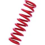 Feder Mono rot YSS für verschiedene Modelle 53-56-58-245