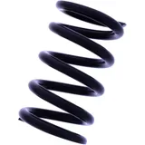 SPRING MONO BLACK YSS 56-100-130 for motorcycle suspensions