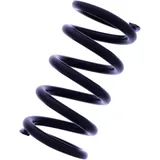 SPRING MONO BLACK YSS 56-100-150 for Motorcycles