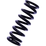 Mono Black Spring YSS 56-100-215