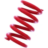 Mono Red Spring YSS 56-105-130
