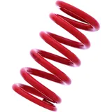 Feder Mono rot YSS 56-105-150 für YSS Stoßdämpfer